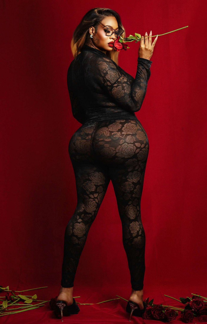 Wife